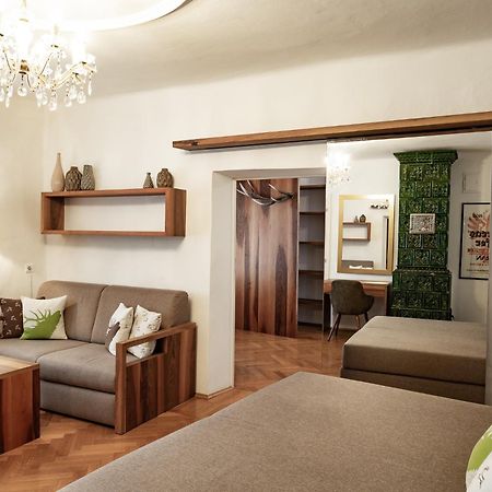 Romantik Hotel Jagdhof Caldaro Εξωτερικό φωτογραφία