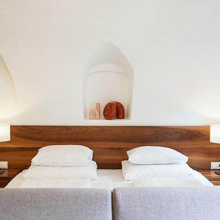 Romantik Hotel Jagdhof Caldaro Εξωτερικό φωτογραφία
