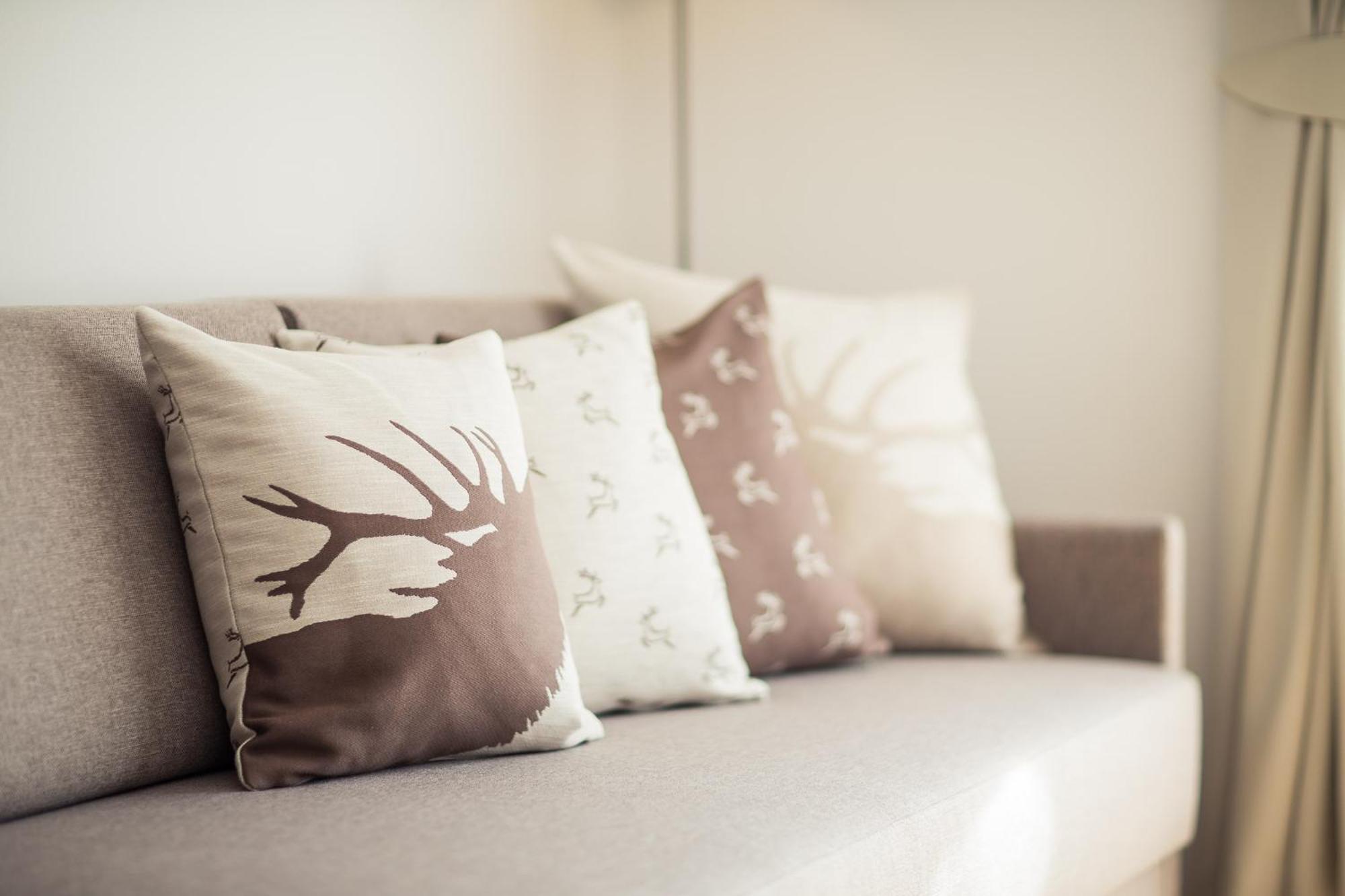 Romantik Hotel Jagdhof Caldaro Εξωτερικό φωτογραφία