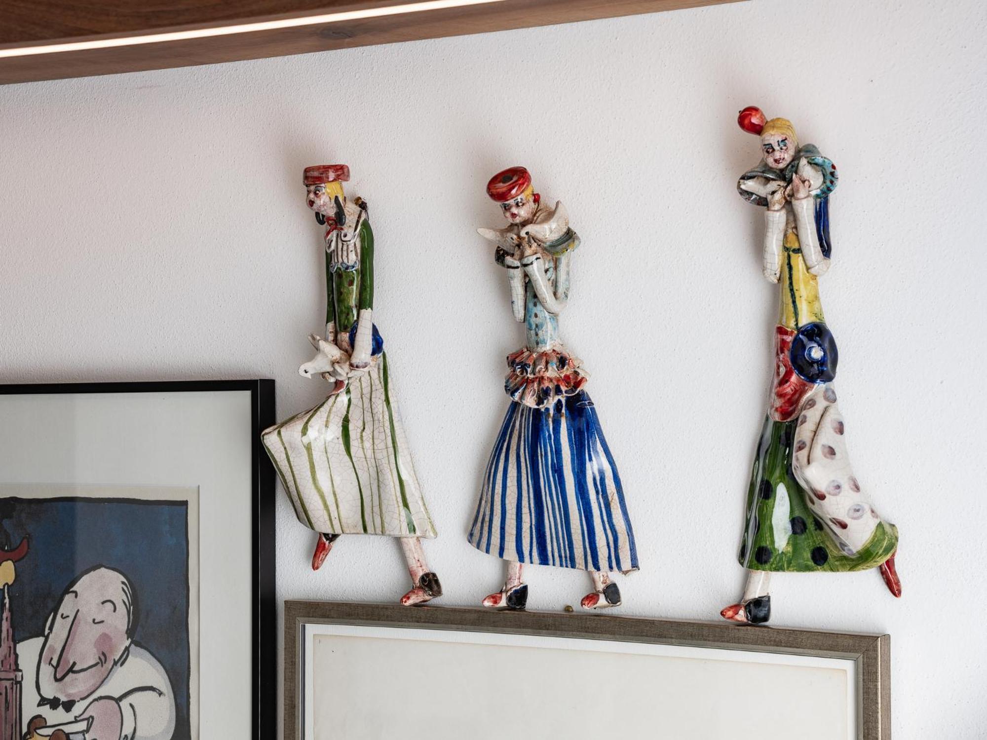 Romantik Hotel Jagdhof Caldaro Εξωτερικό φωτογραφία