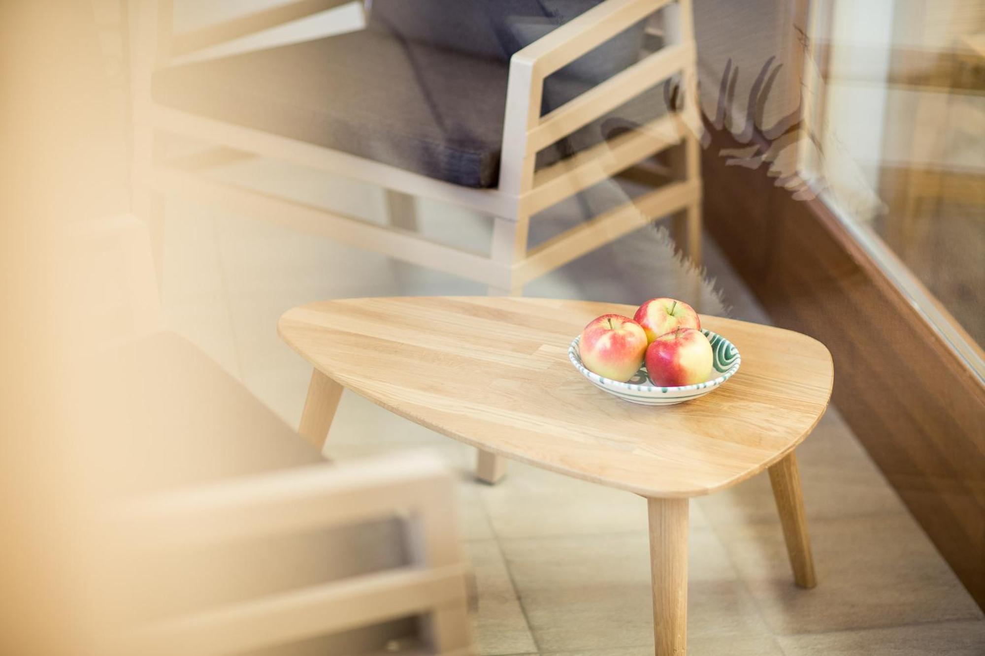 Romantik Hotel Jagdhof Caldaro Εξωτερικό φωτογραφία