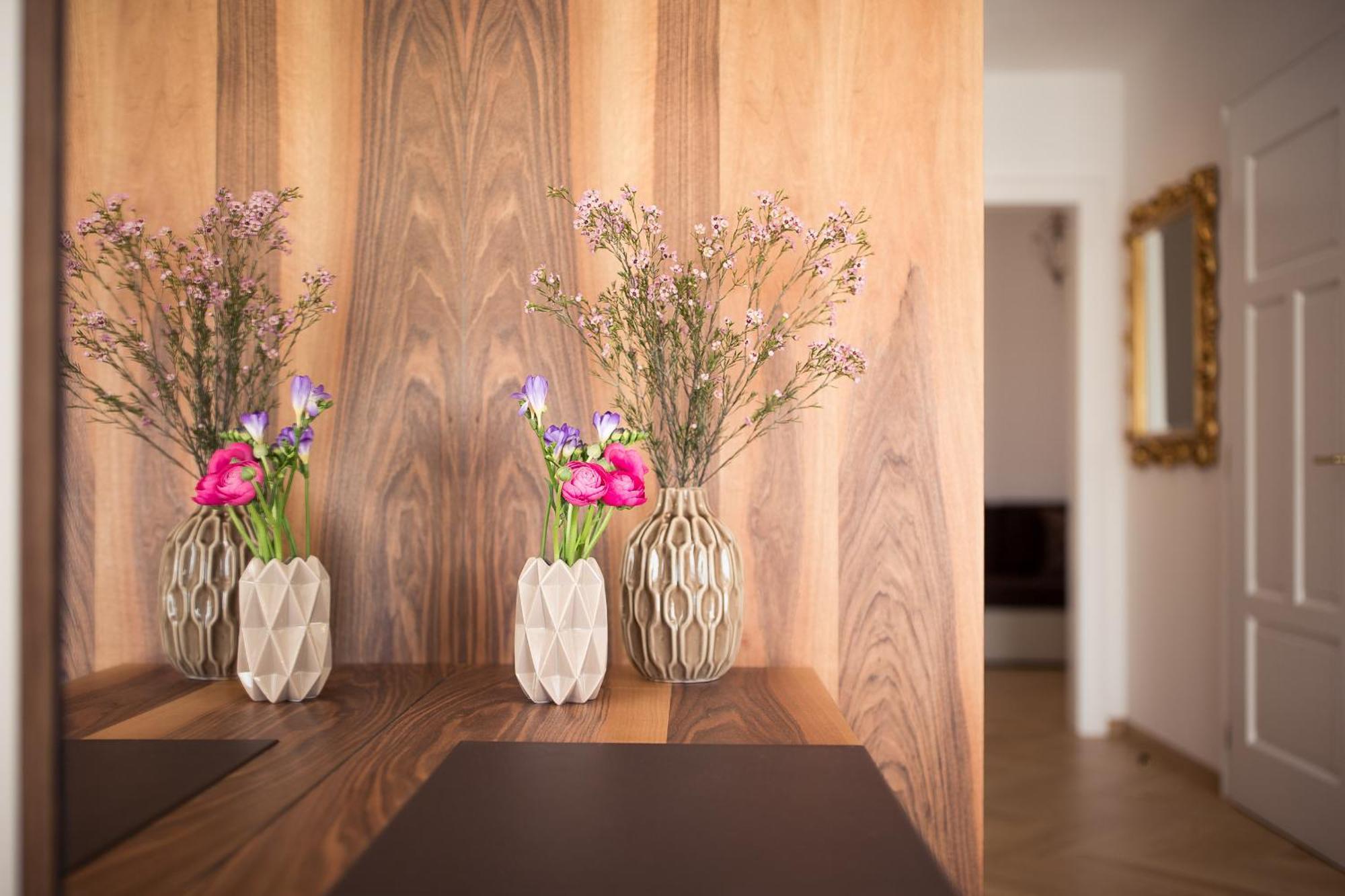 Romantik Hotel Jagdhof Caldaro Εξωτερικό φωτογραφία
