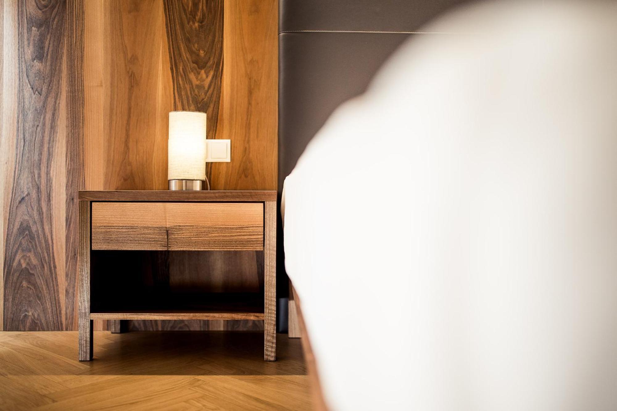 Romantik Hotel Jagdhof Caldaro Εξωτερικό φωτογραφία